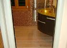 Rovere Sbiancato.JPG